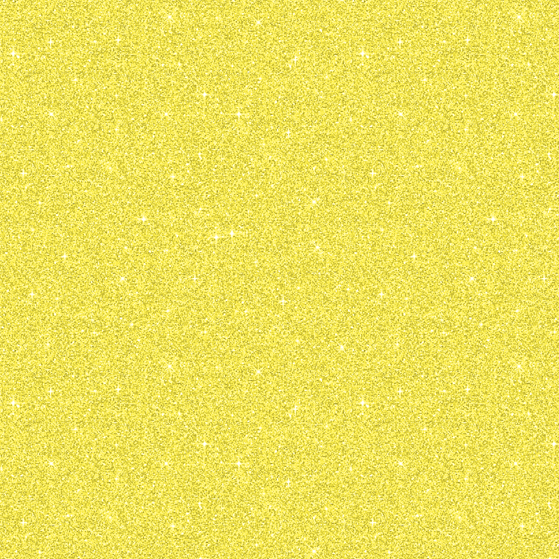 glittertextureasylum-800x800-013
