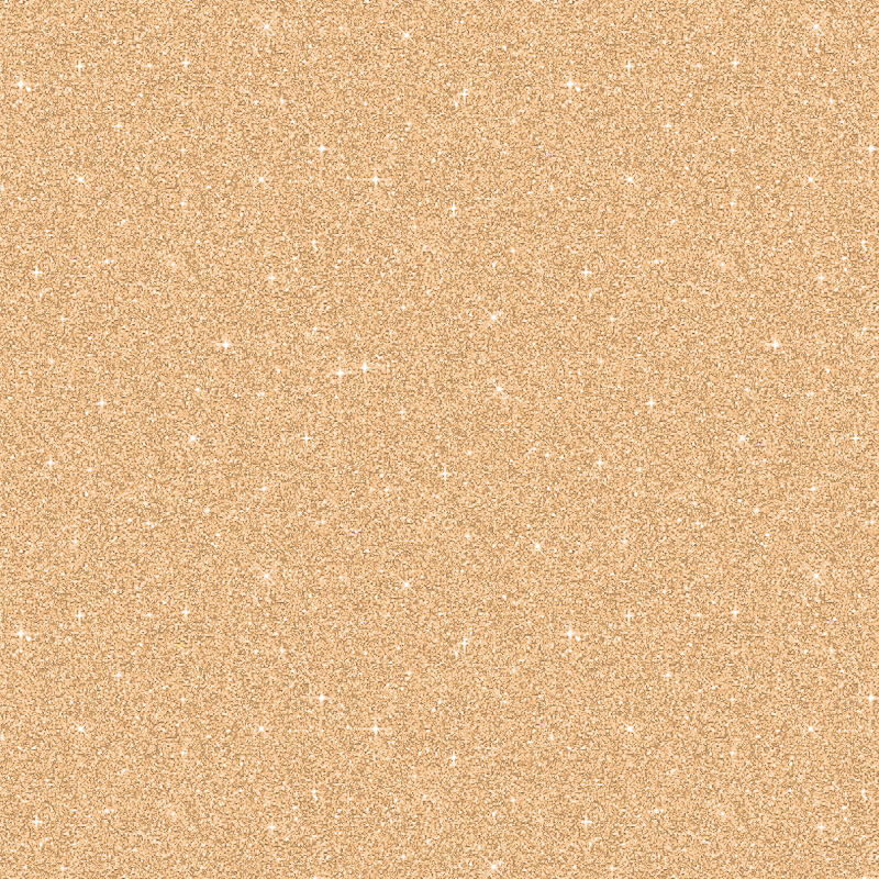 glittertextureasylum-800x800-014