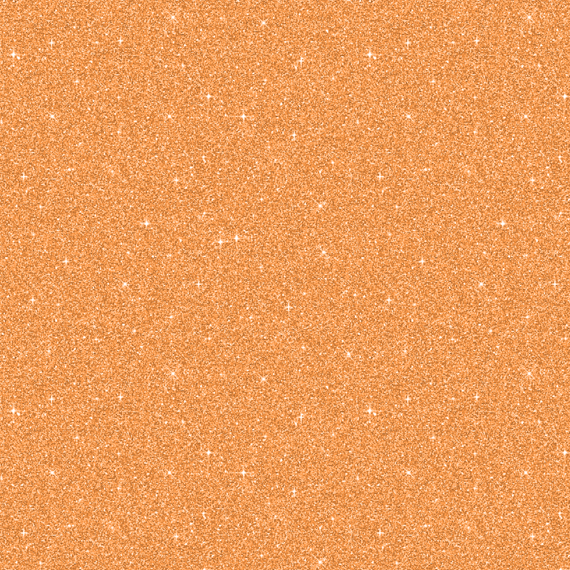 glittertextureasylum-800x800-015