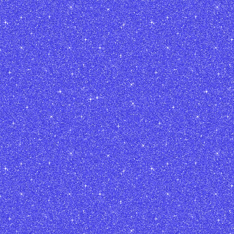 glittertextureasylum-800x800-017