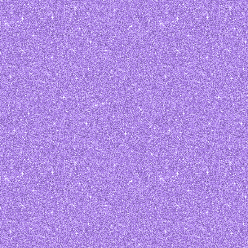 glittertextureasylum-800x800-018