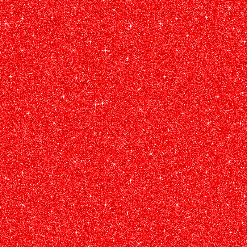 glittertextureasylum-800x800-020