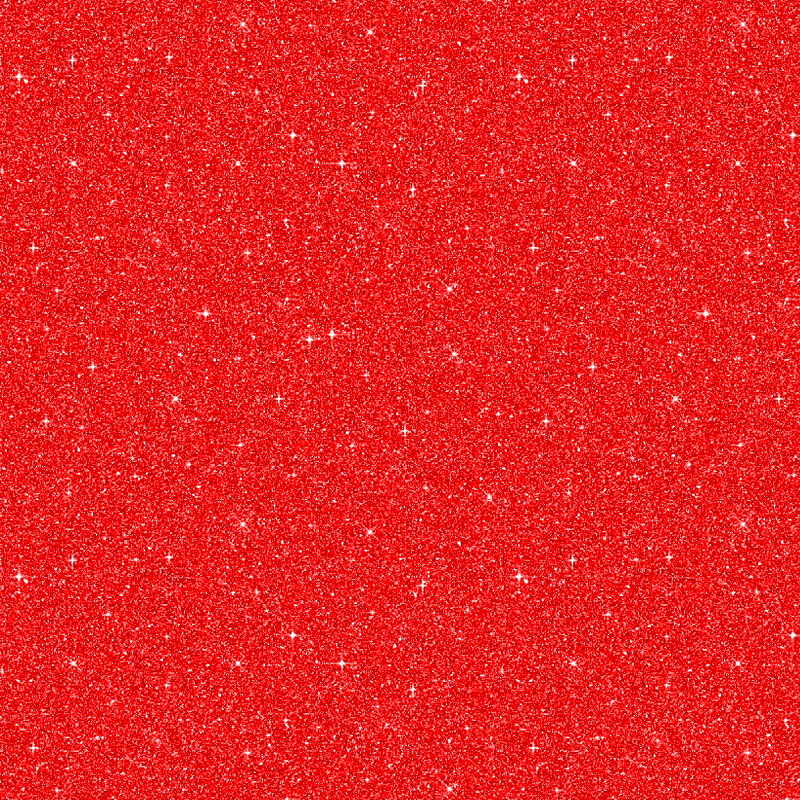 glittertextureasylum-800x800-020