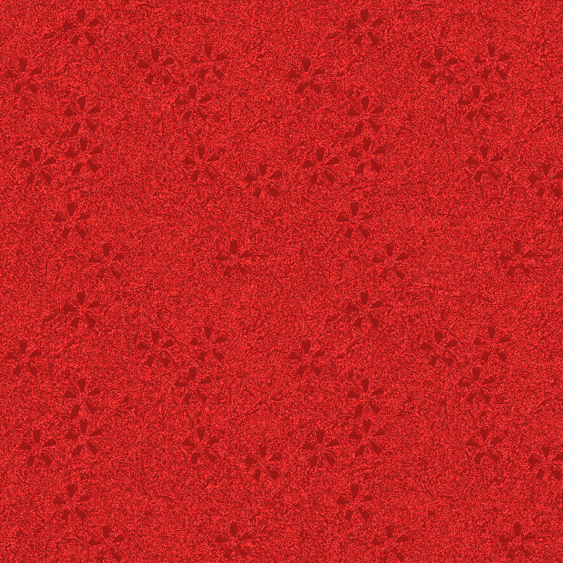 glittertextureasylum-800x800-021