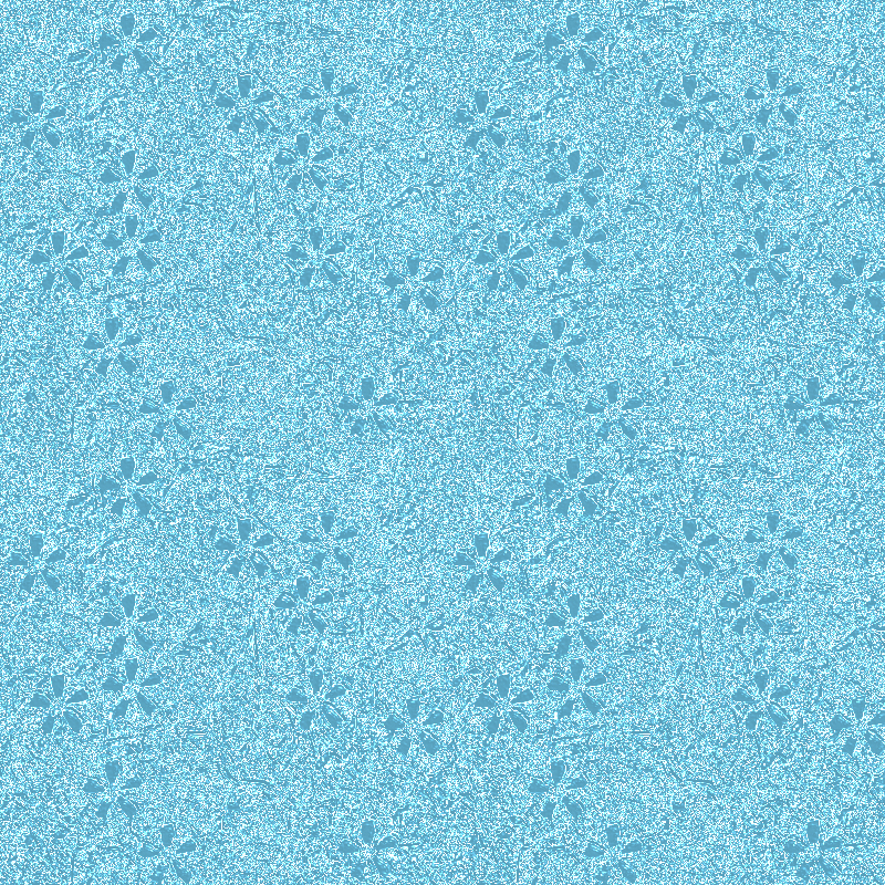 glittertextureasylum-800x800-023