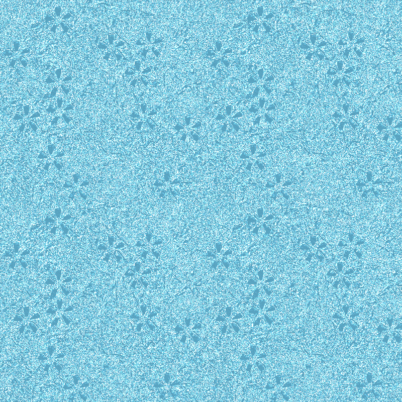 glittertextureasylum-800x800-023