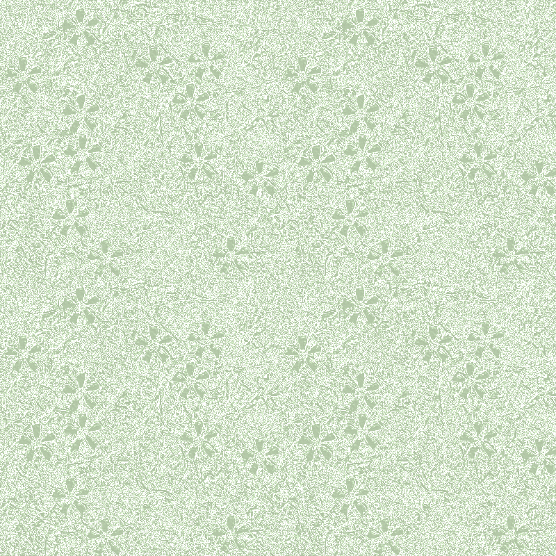 glittertextureasylum-800x800-025