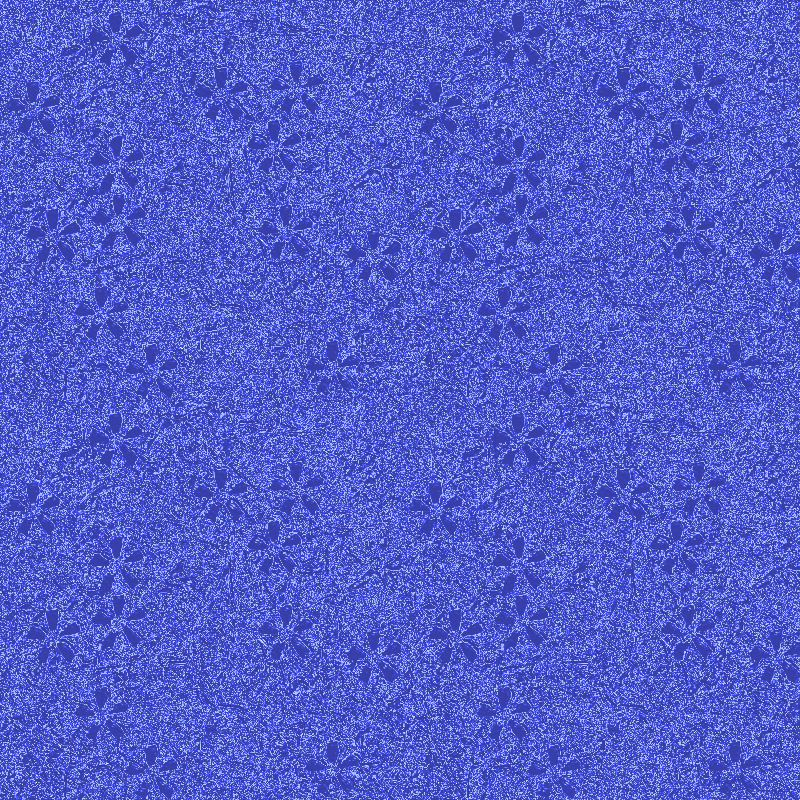 glittertextureasylum-800x800-026