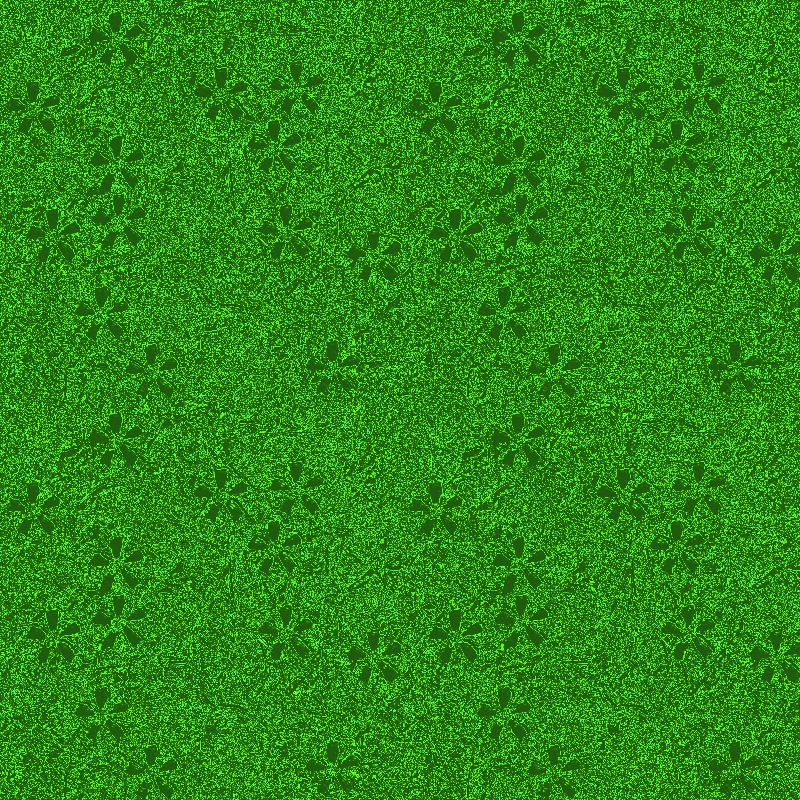 glittertextureasylum-800x800-027