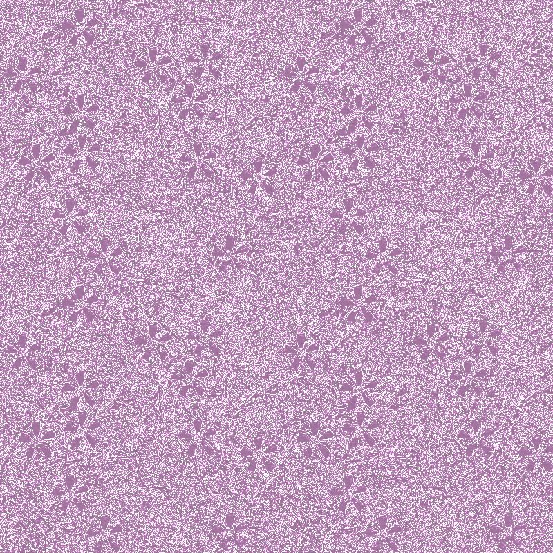 glittertextureasylum-800x800-035