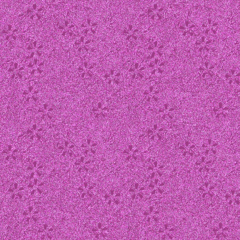 glittertextureasylum-800x800-039