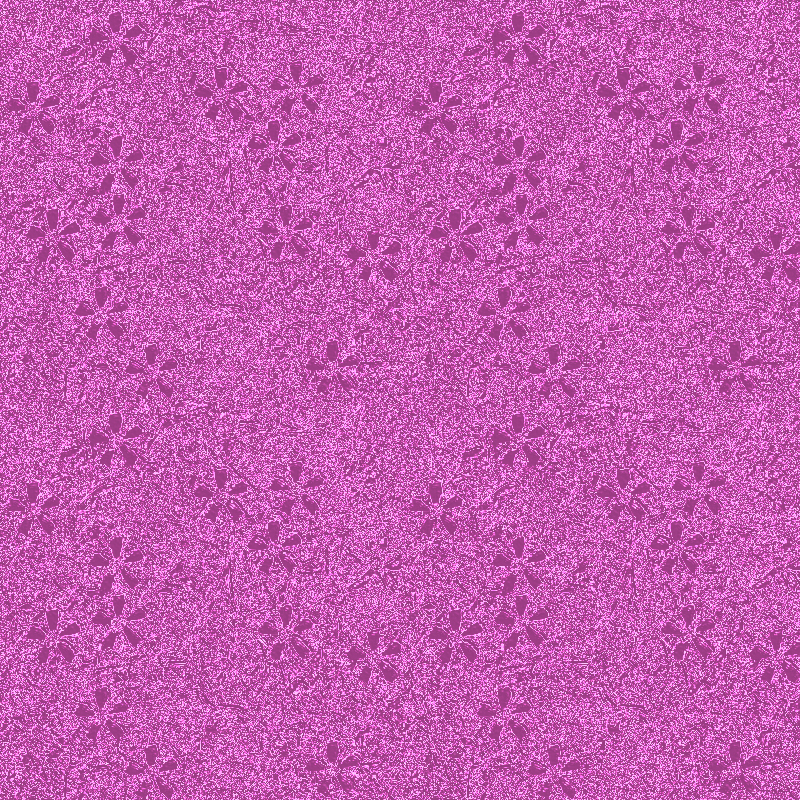 glittertextureasylum-800x800-039