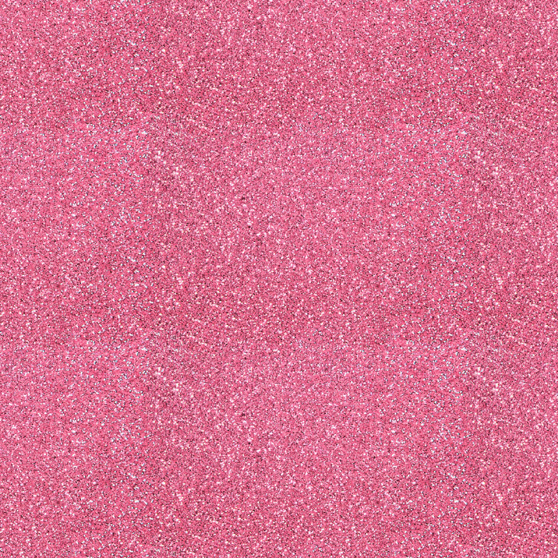 glittertextureasylum-800x800-050