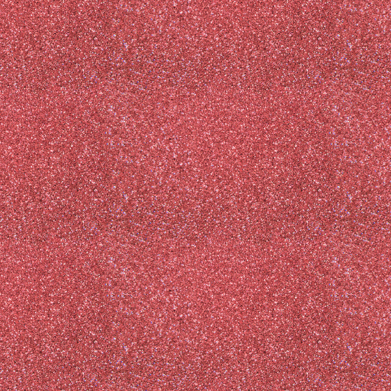 glittertextureasylum-800x800-051