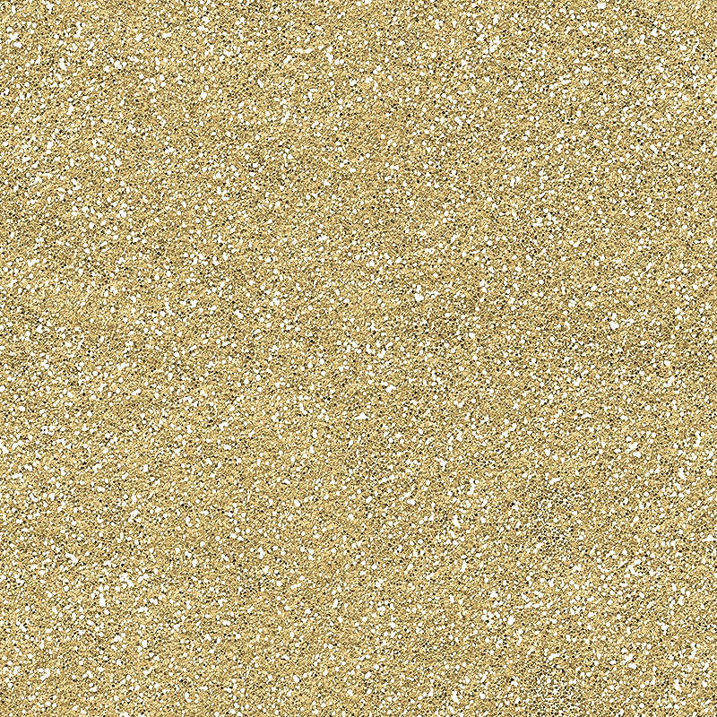 glittertextureasylum-800x800-053