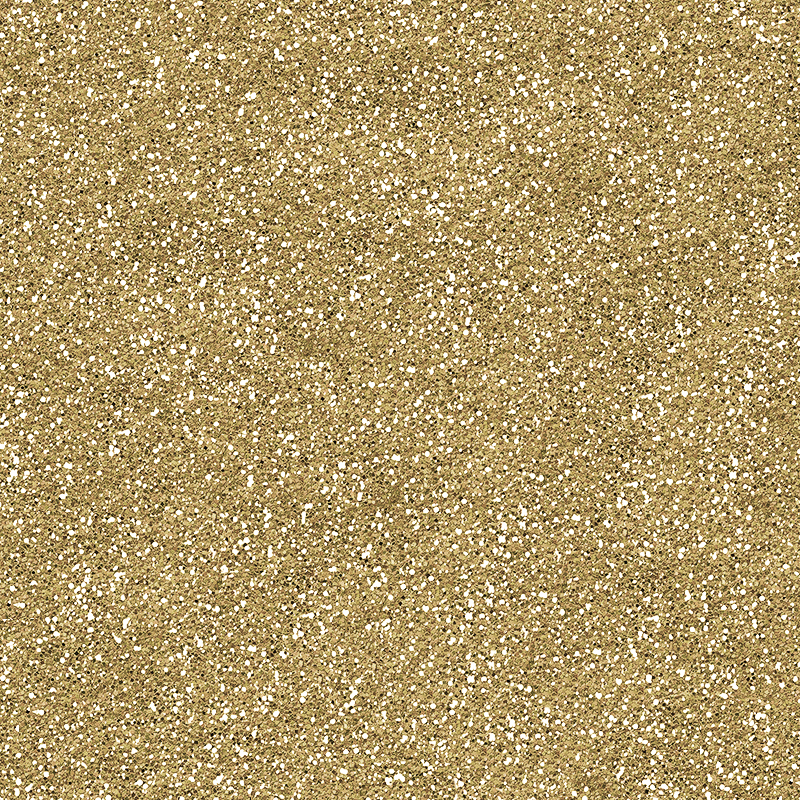 glittertextureasylum-800x800-054