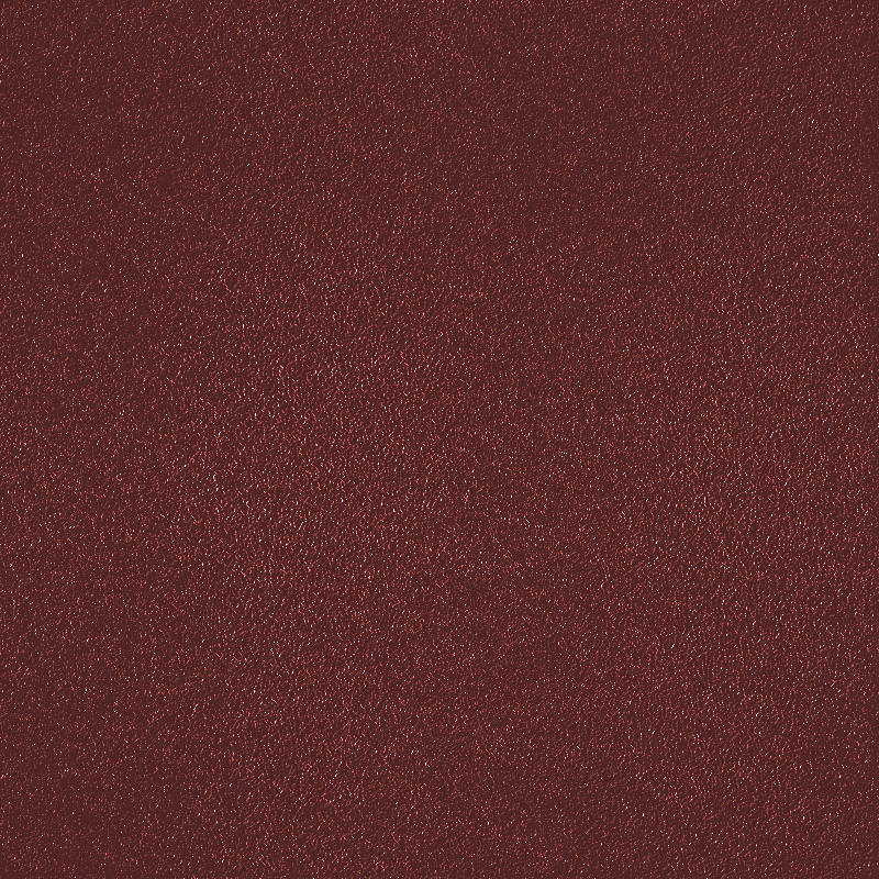 glittertextureasylum-800x800-069
