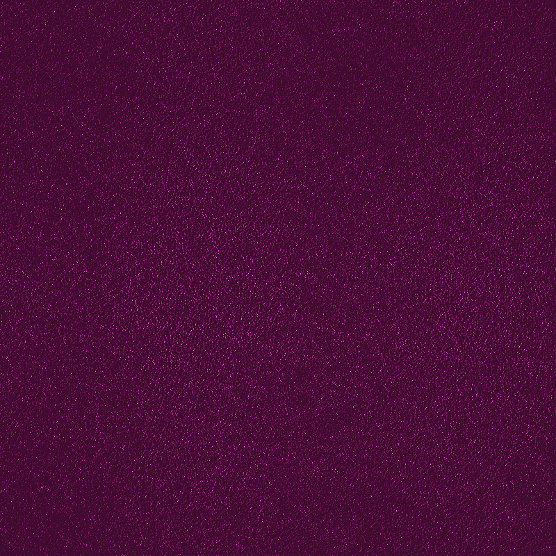 glittertextureasylum-800x800-081