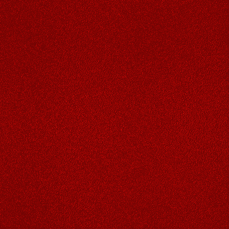 glittertextureasylum-800x800-083