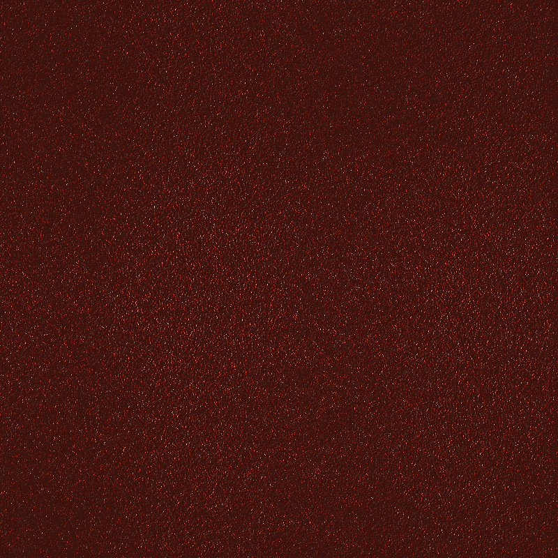 glittertextureasylum-800x800-084