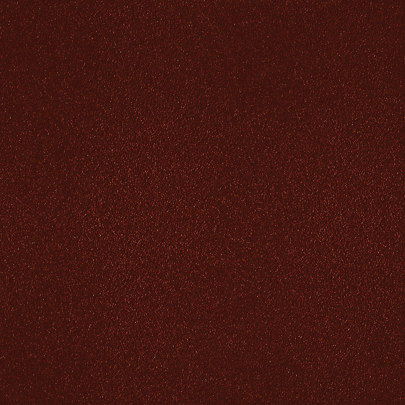 glittertextureasylum-800x800-084