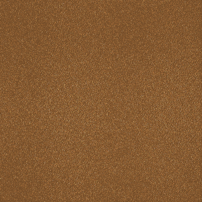 glittertextureasylum-800x800-085