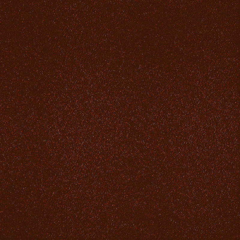 glittertextureasylum-800x800-086
