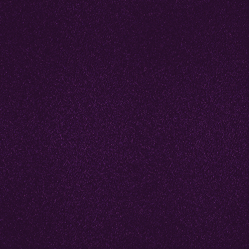 glittertextureasylum-800x800-087