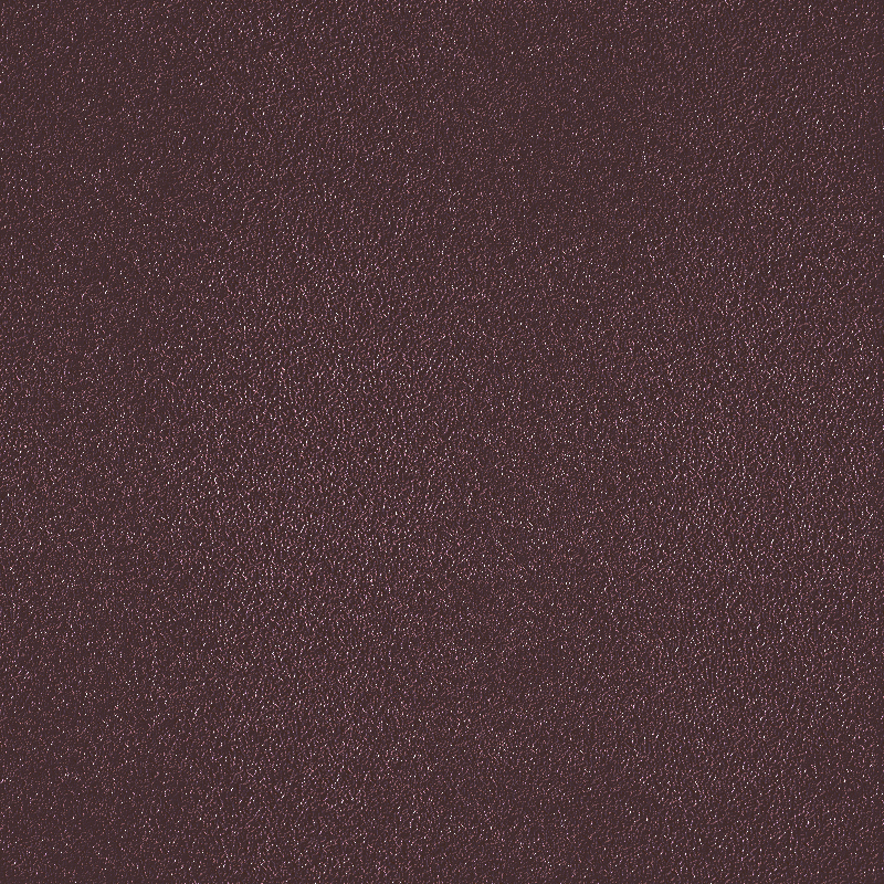 glittertextureasylum-800x800-088