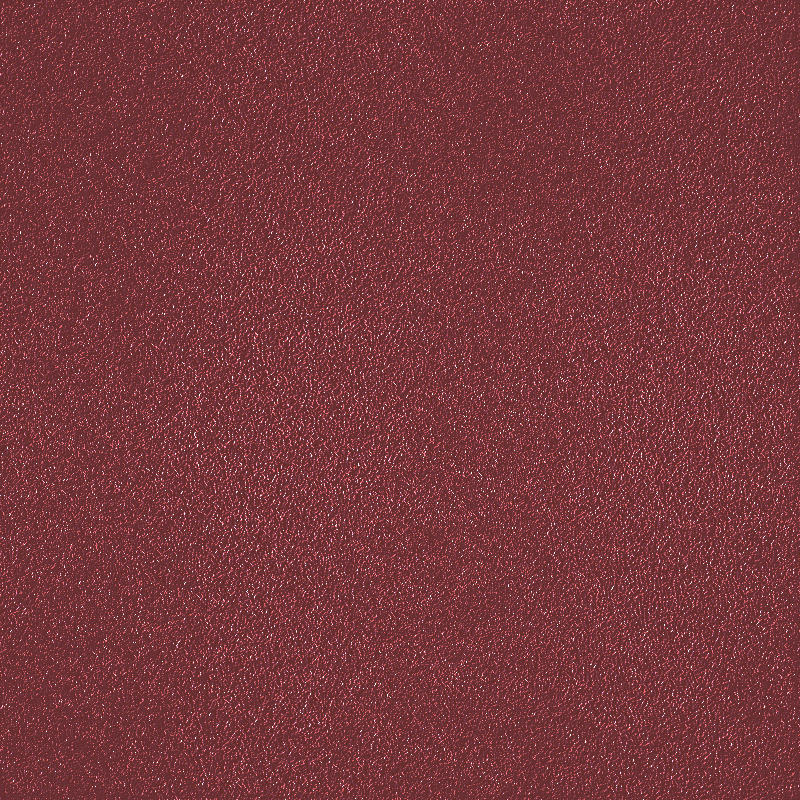 glittertextureasylum-800x800-090