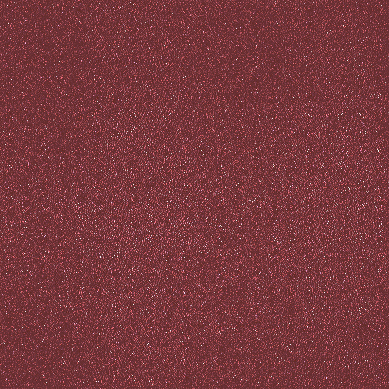 glittertextureasylum-800x800-090