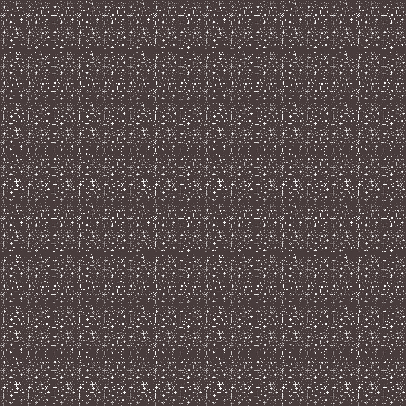 glittertextureasylum-800x800-091