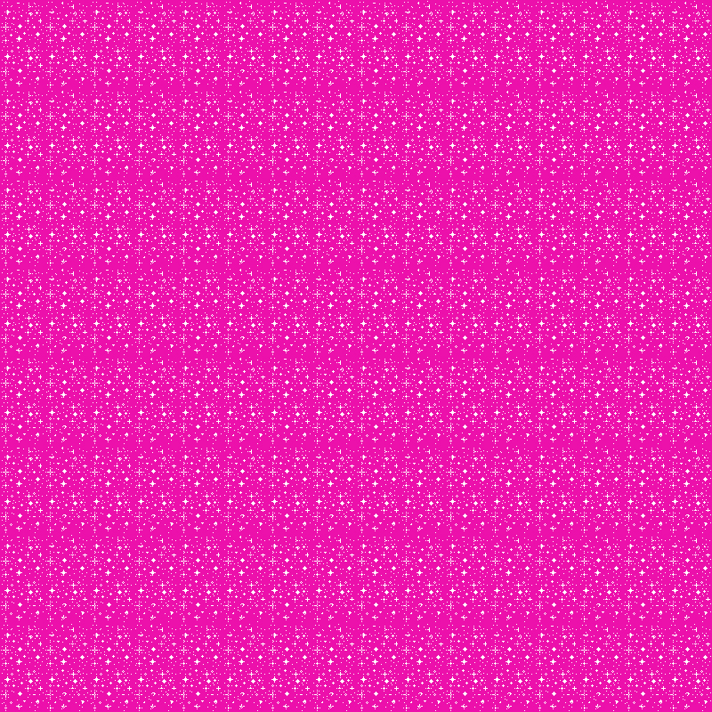 glittertextureasylum-800x800-095