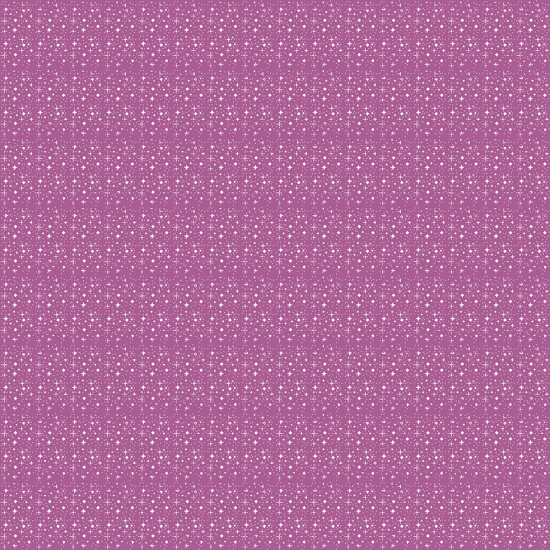 glittertextureasylum-800x800-096