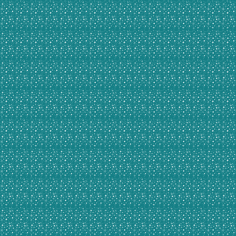 glittertextureasylum-800x800-104