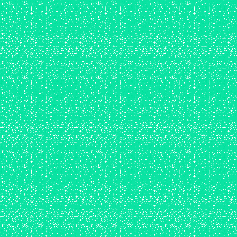 glittertextureasylum-800x800-105