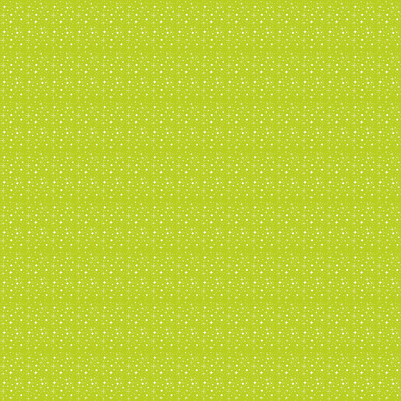 glittertextureasylum-800x800-106