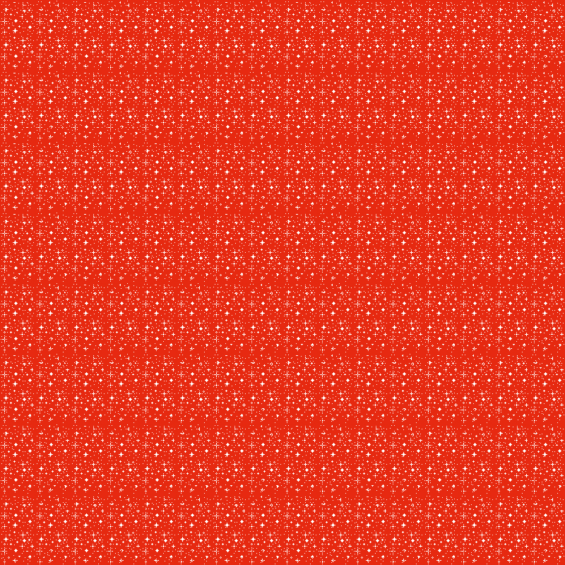 glittertextureasylum-800x800-112