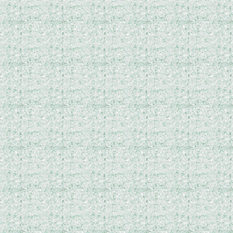 glittertextureasylum-800x800-116