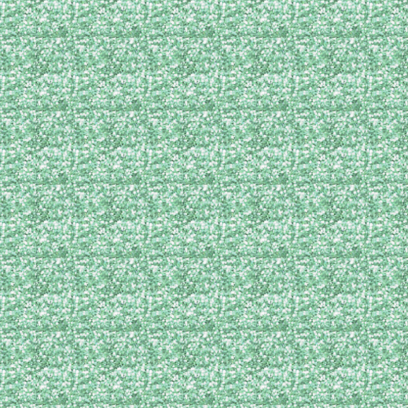 glittertextureasylum-800x800-117