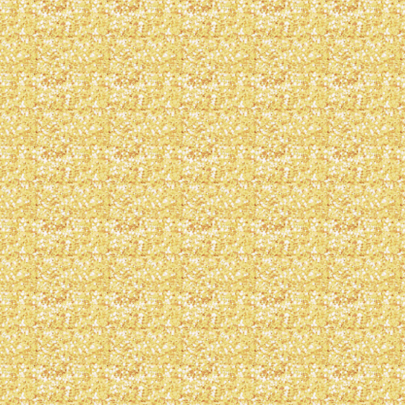 glittertextureasylum-800x800-120