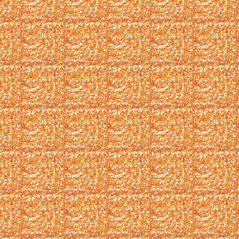 glittertextureasylum-800x800-121