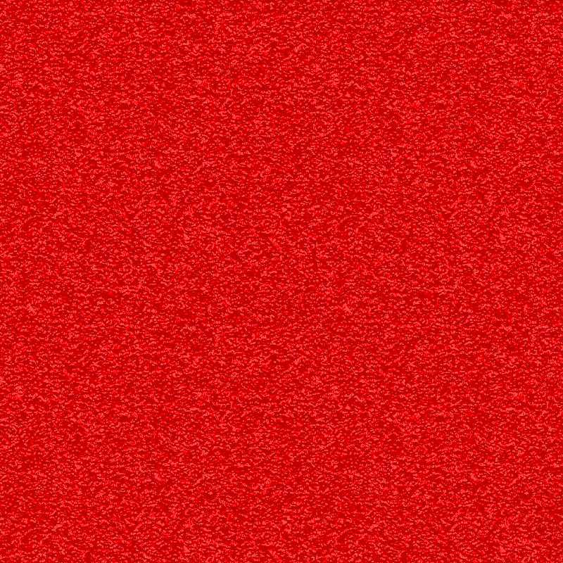 glittertextureasylum-800x800-131