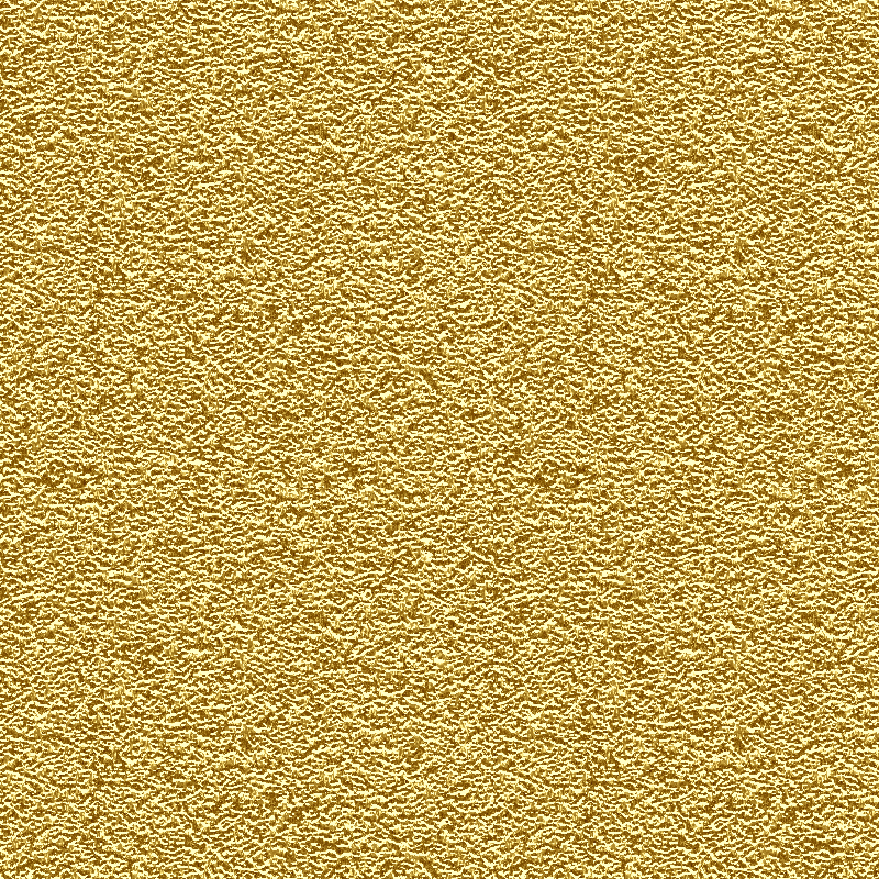 glittertextureasylum-800x800-133