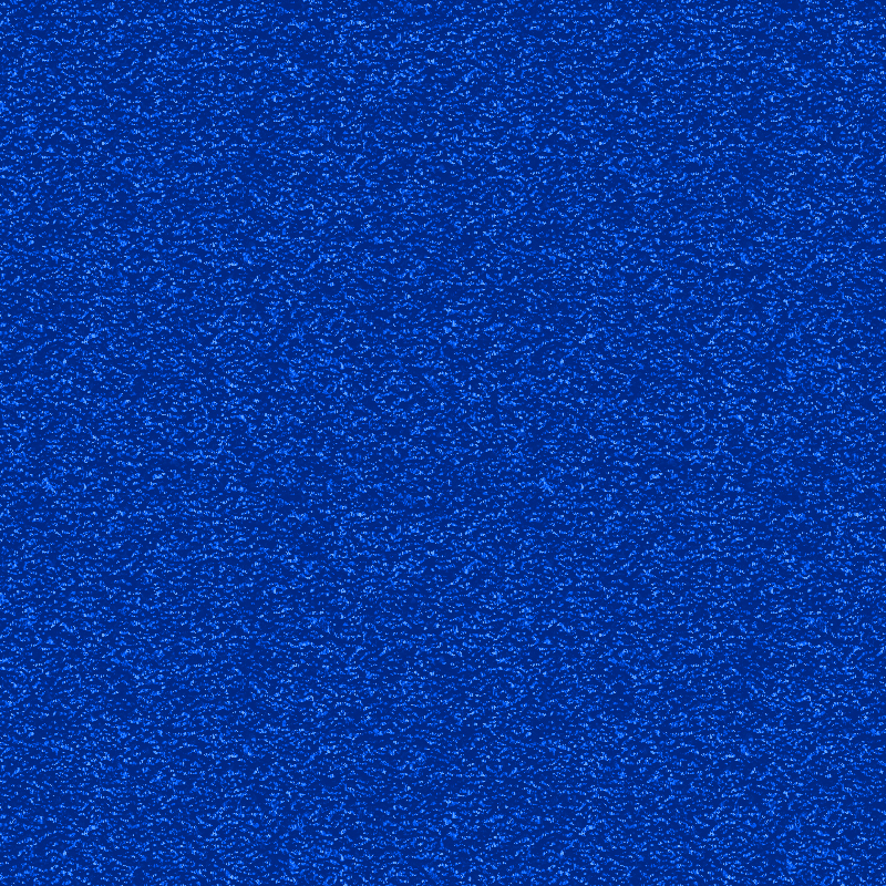 glittertextureasylum-800x800-134