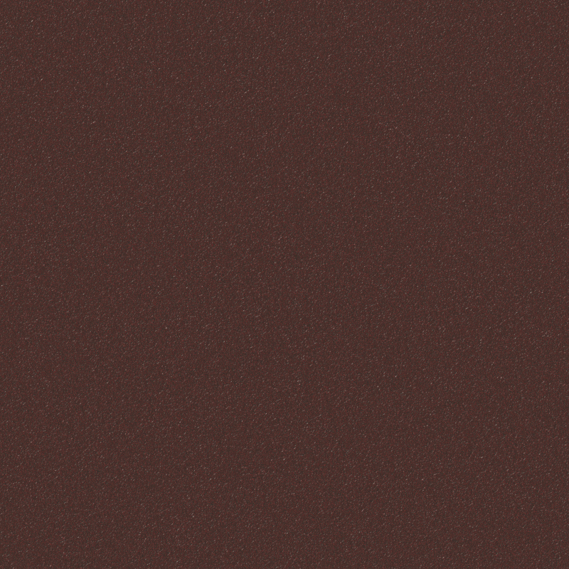 glittertextureasylum-800x800-145