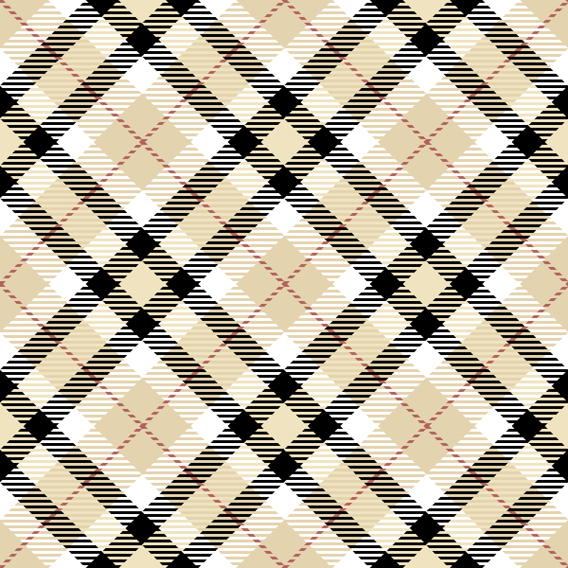asylumplaid800x800-001