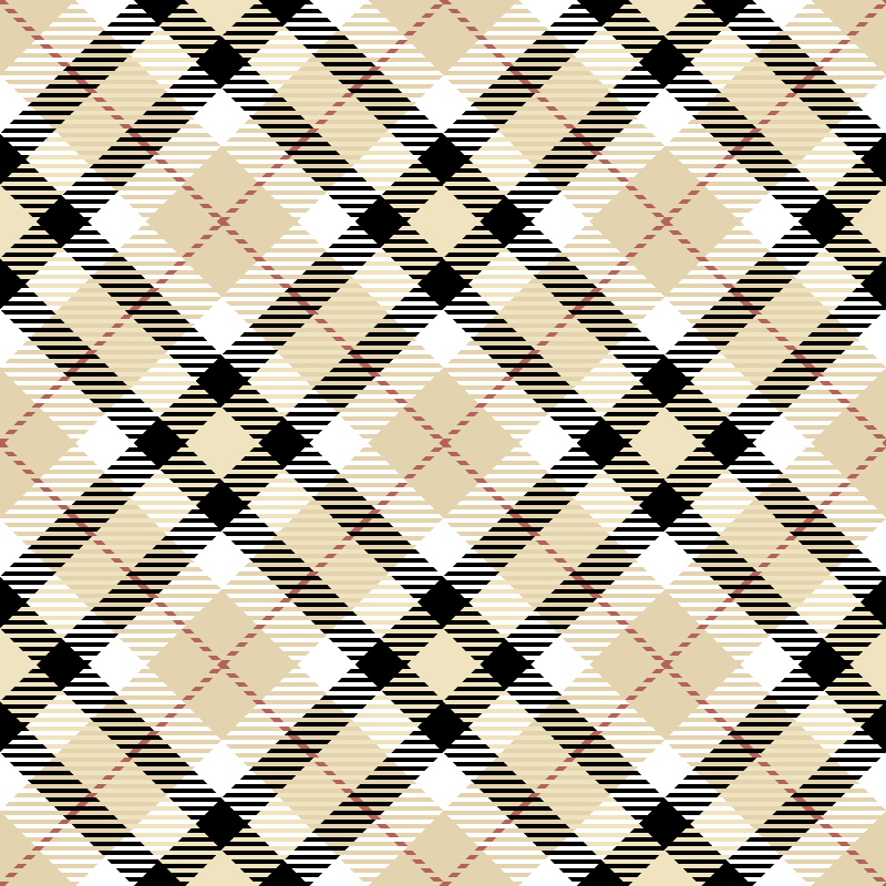 asylumplaid800x800-001