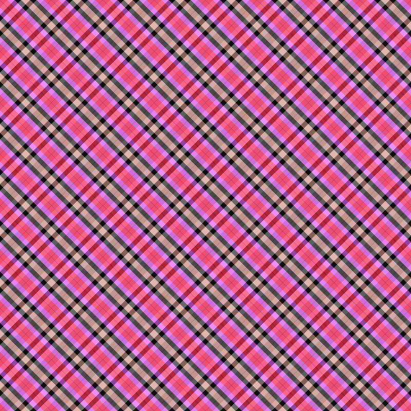 asylumplaid800x800-002