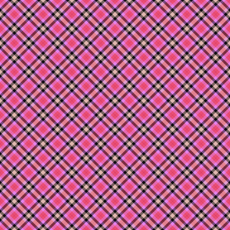 asylumplaid800x800-002